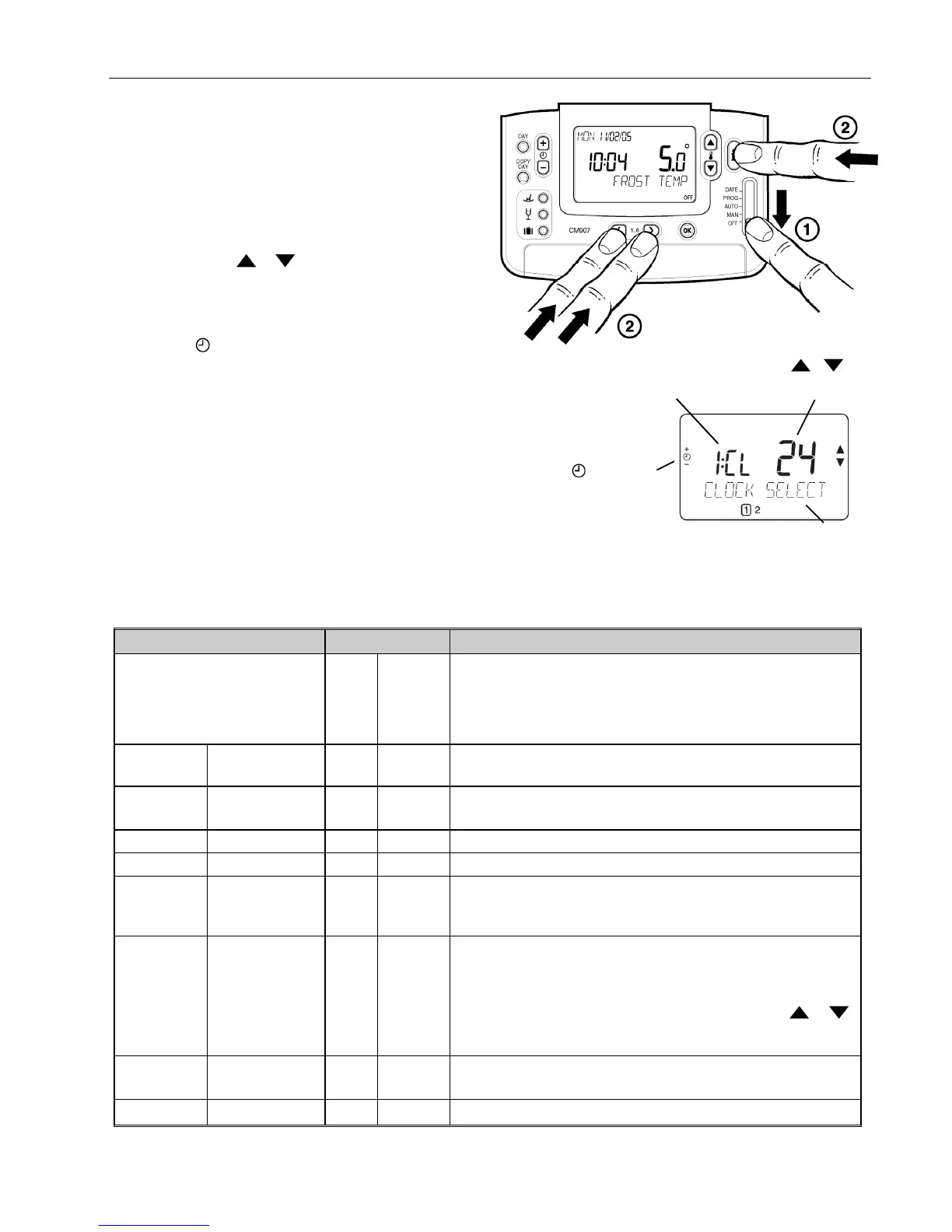Page #3 background image