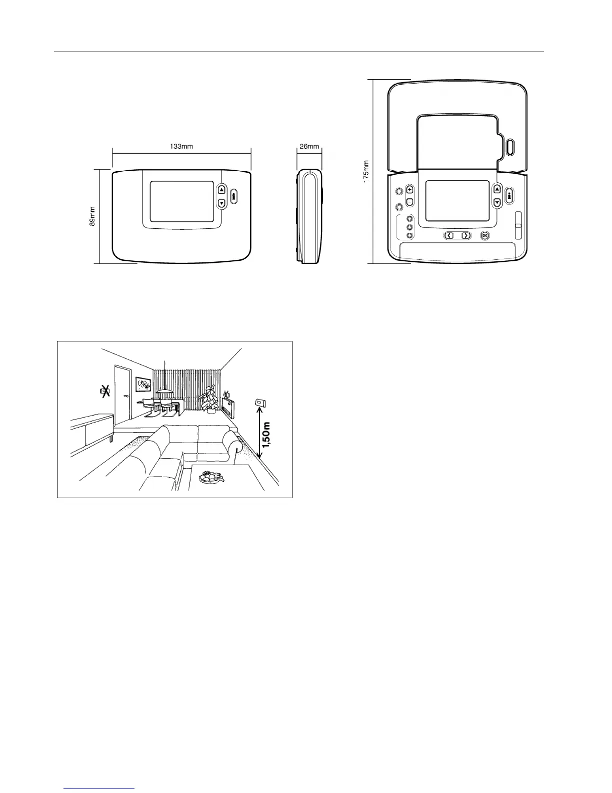 Page #6 background image