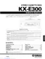 Preview: Service Manual