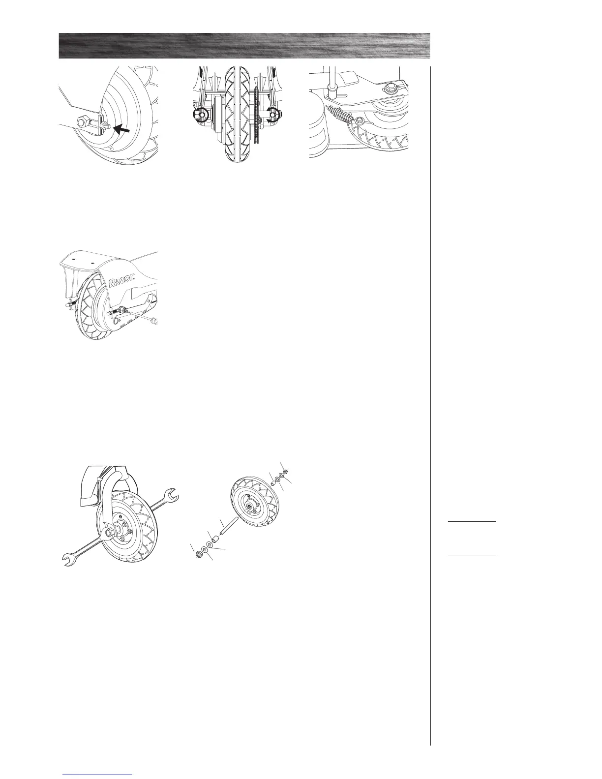 Page #8 background image