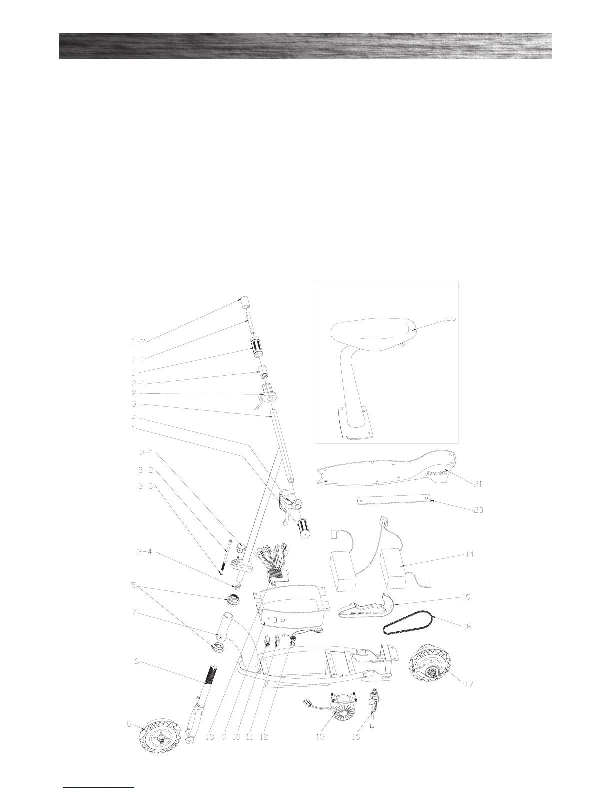 Page #11 background image