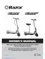 Preview: Owner's Manual
