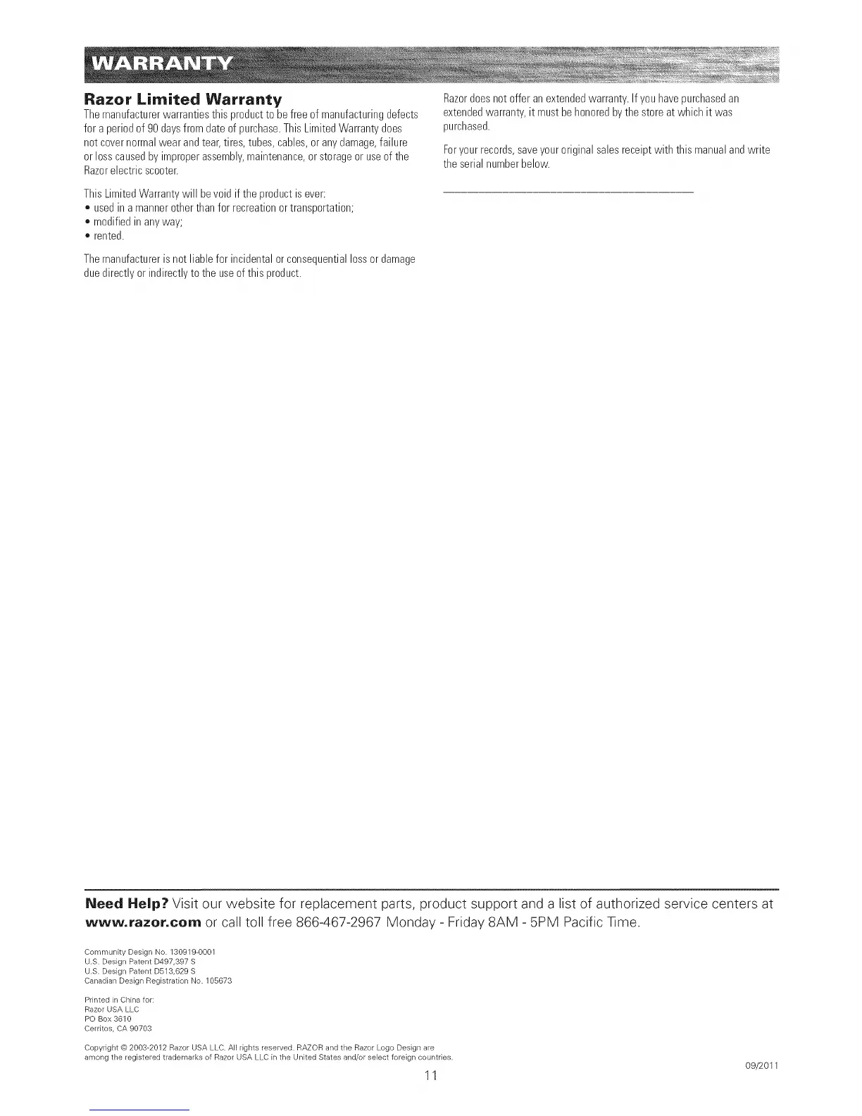 Page #12 background image