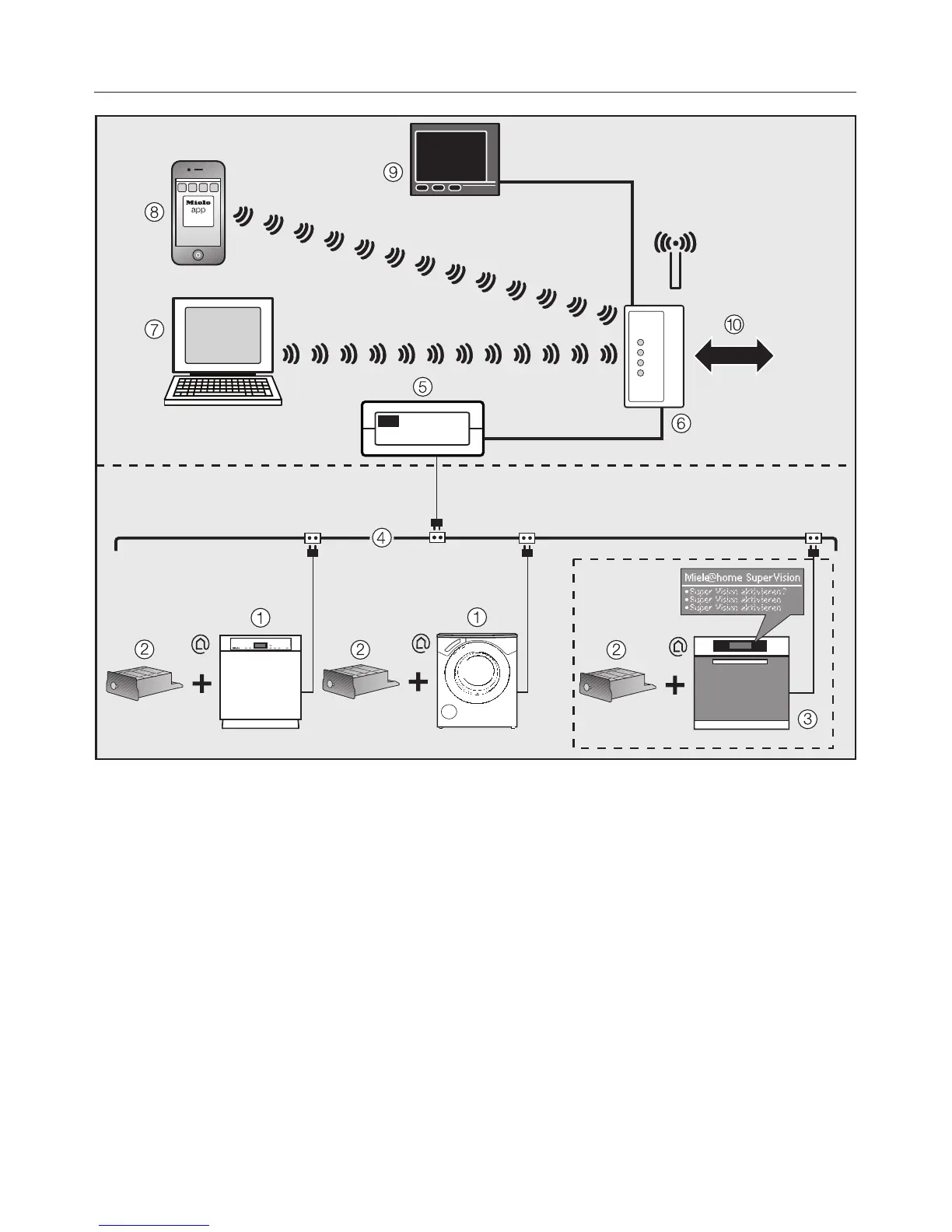 Page #19 background image