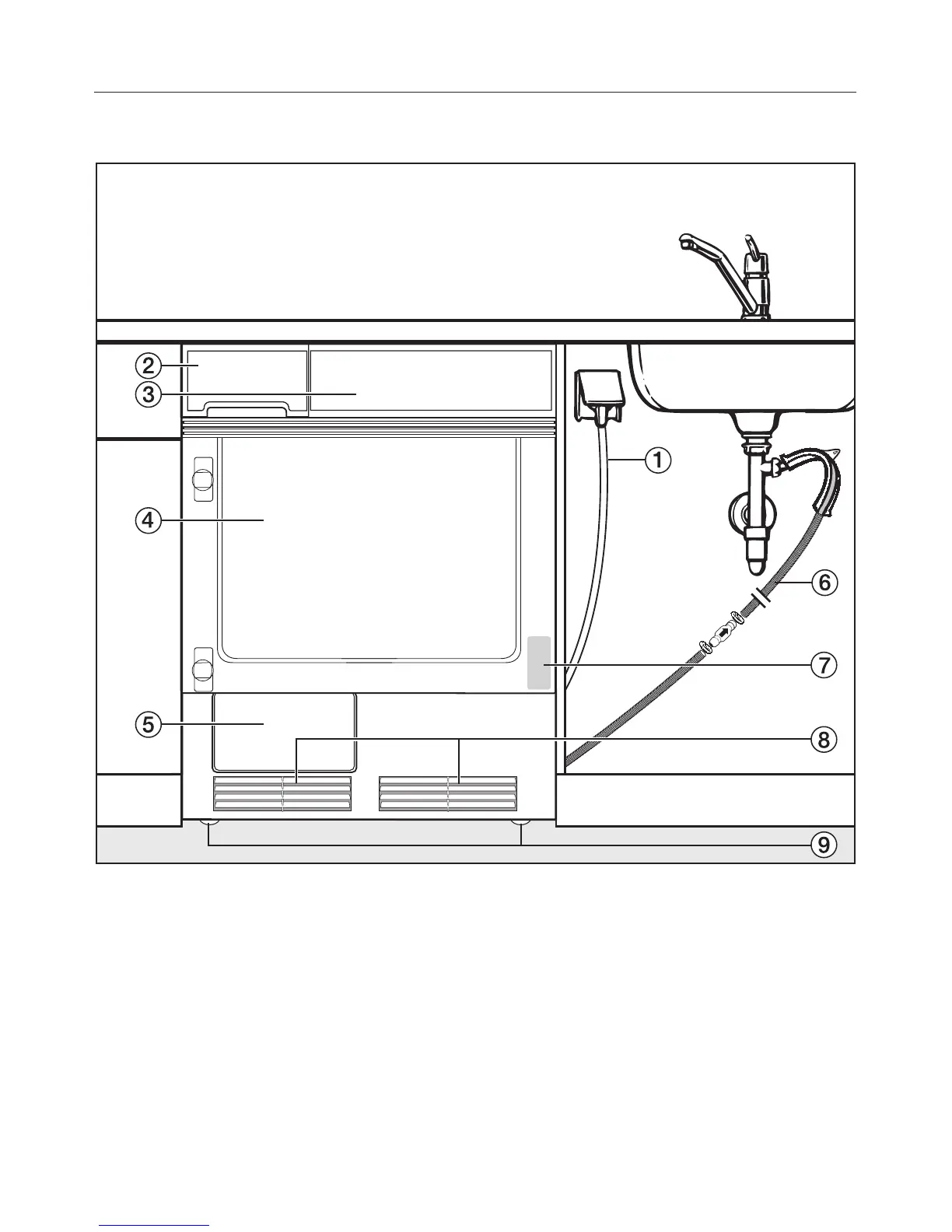 Page #53 background image