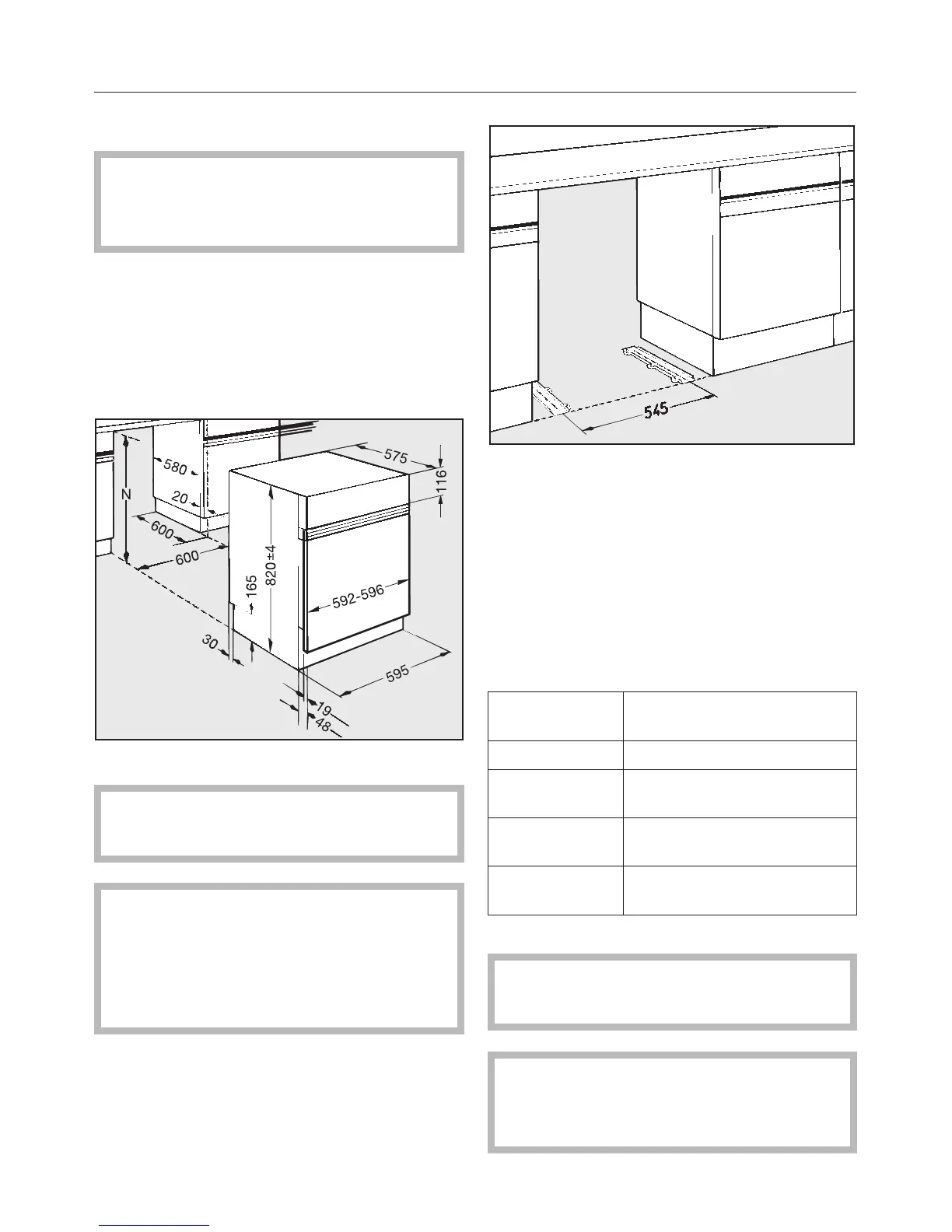 Page #54 background image