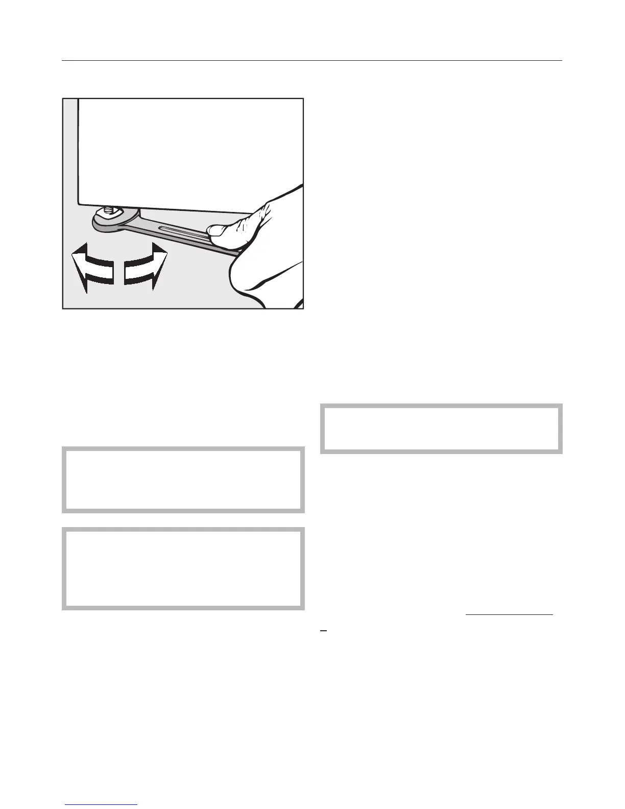 Page #55 background image