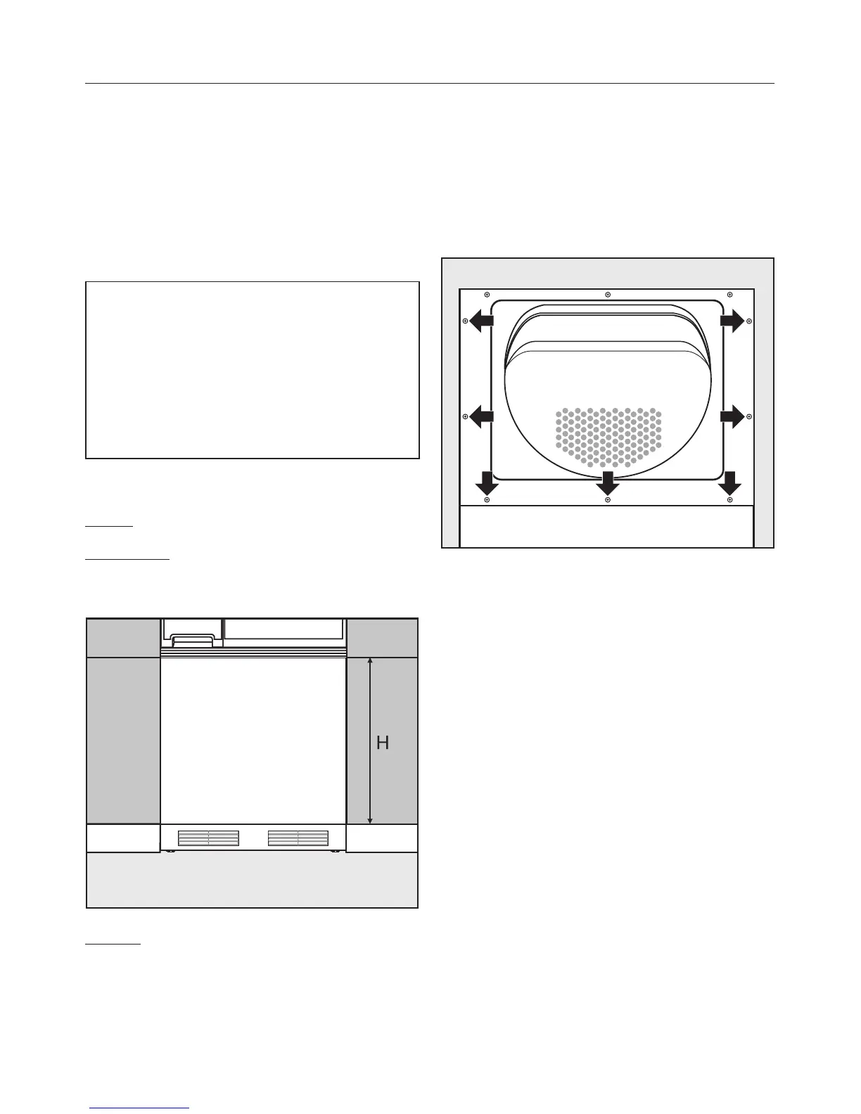 Page #57 background image