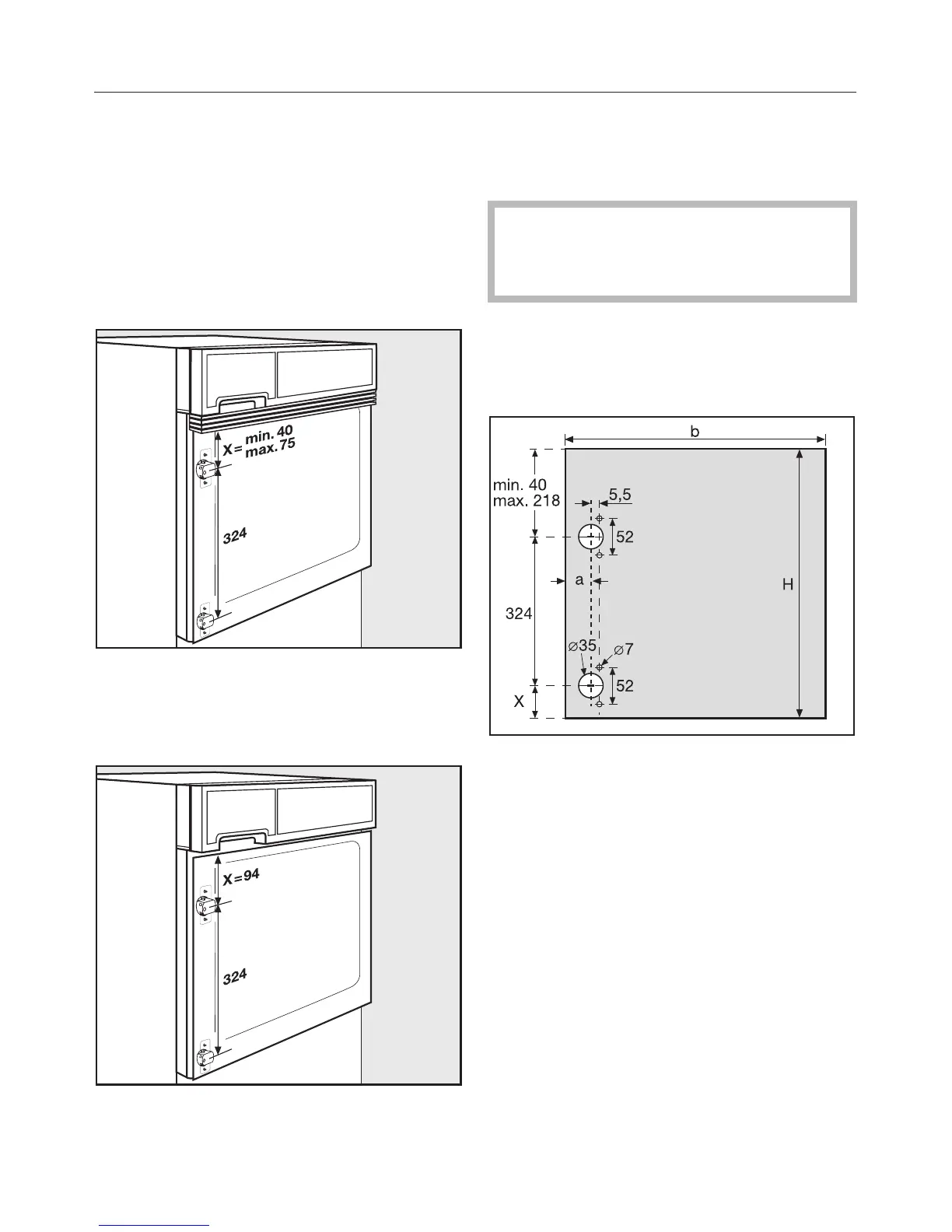 Page #58 background image