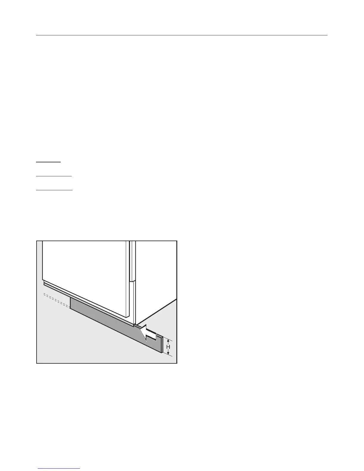 Page #60 background image