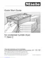 Preview: Quick Start Guide