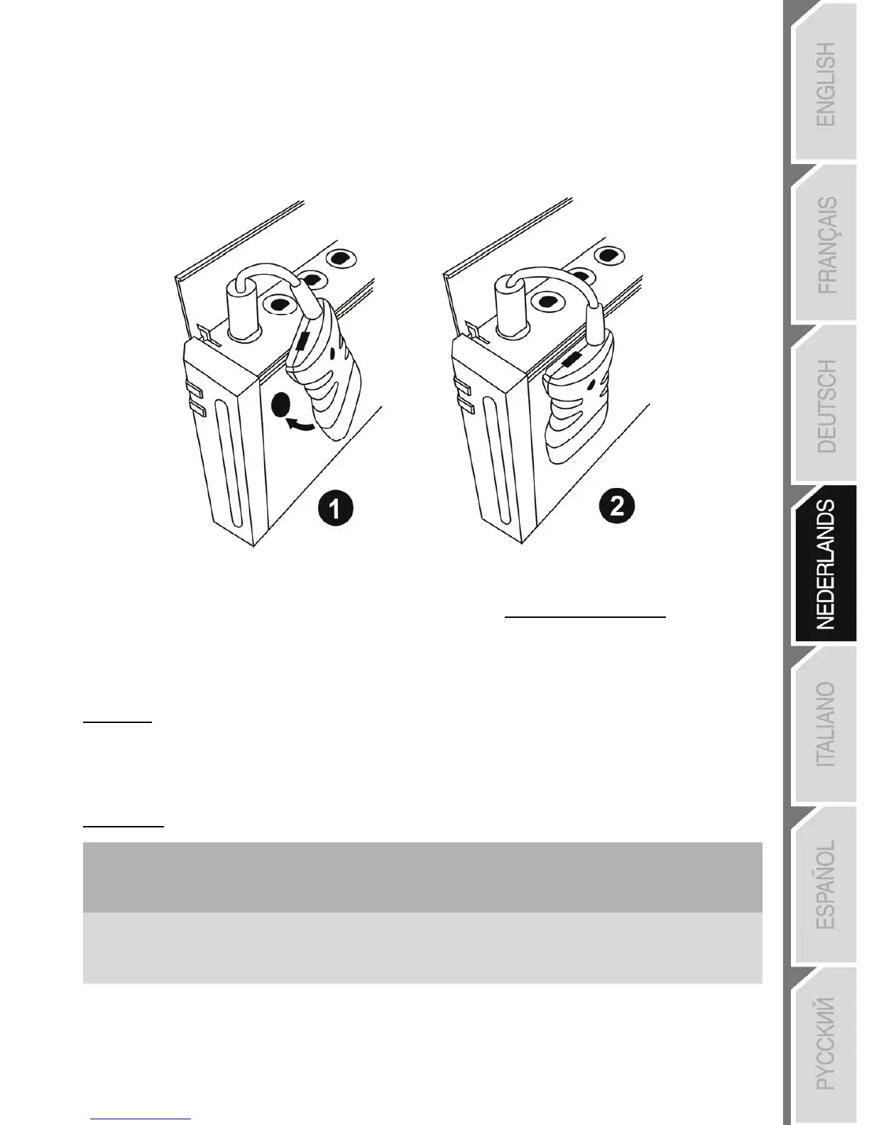 Page #24 background image