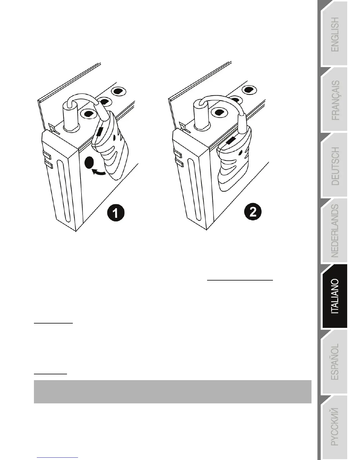 Page #30 background image