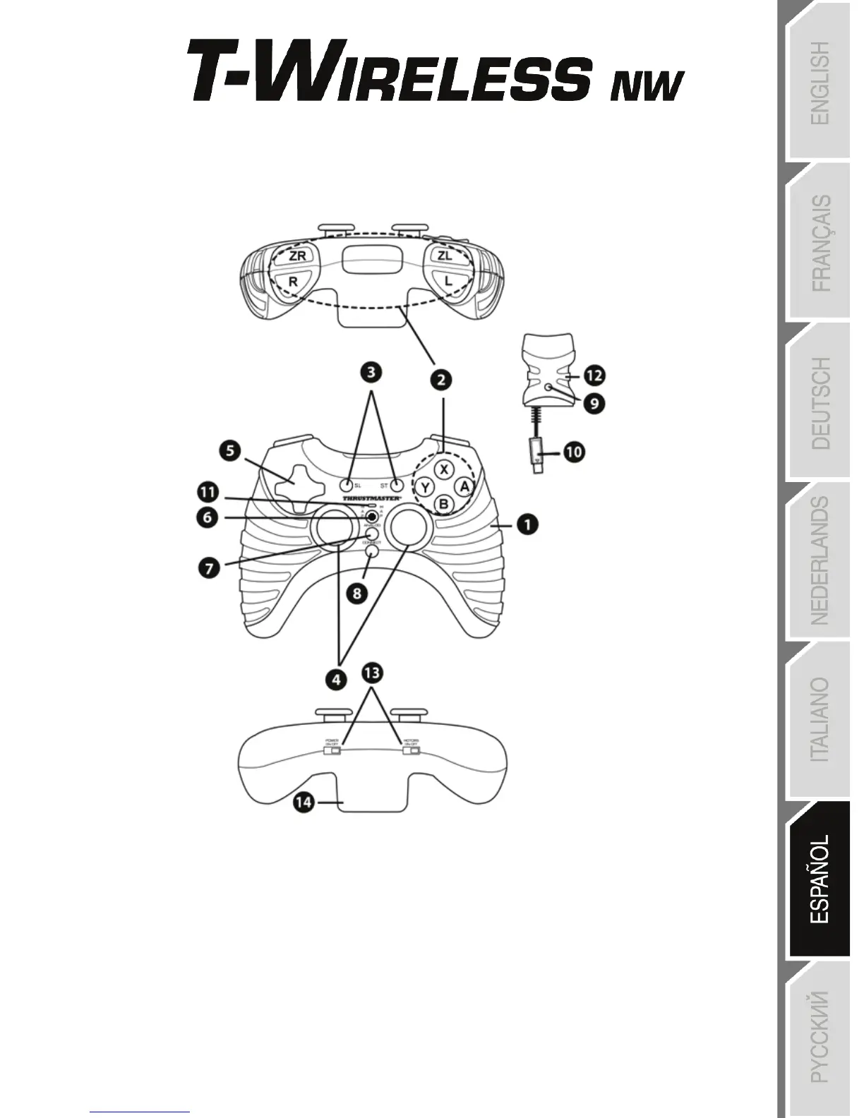 Page #32 background image