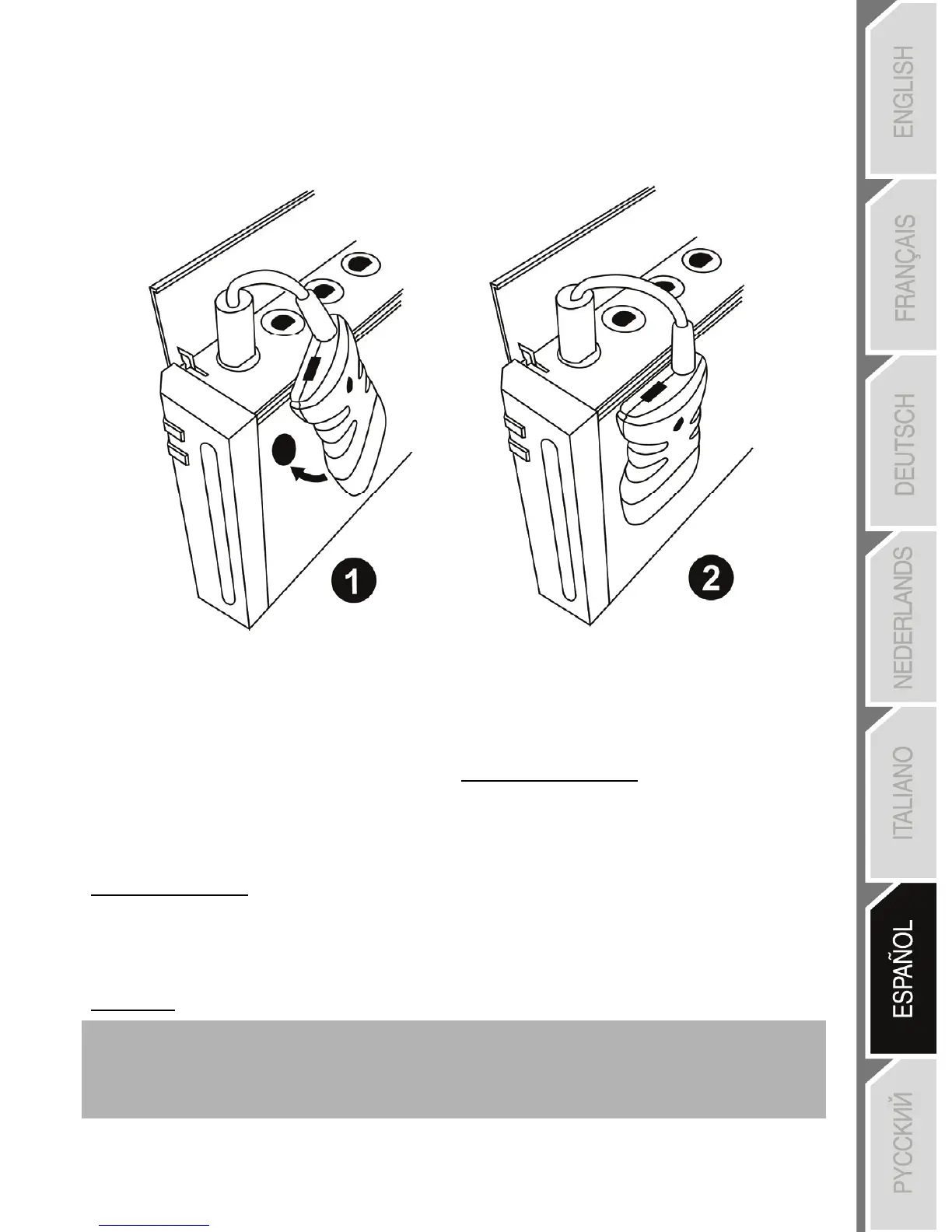 Page #36 background image