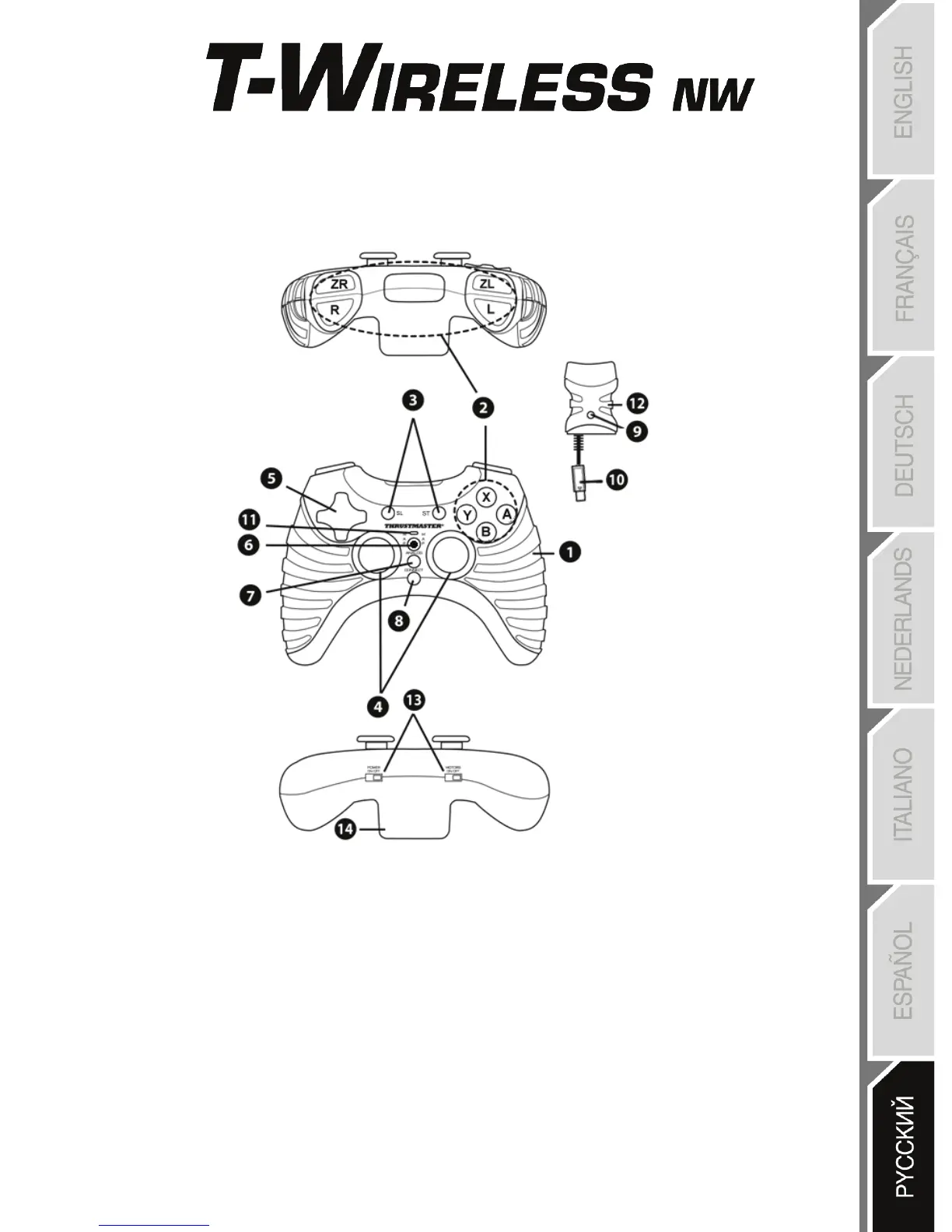 Page #38 background image