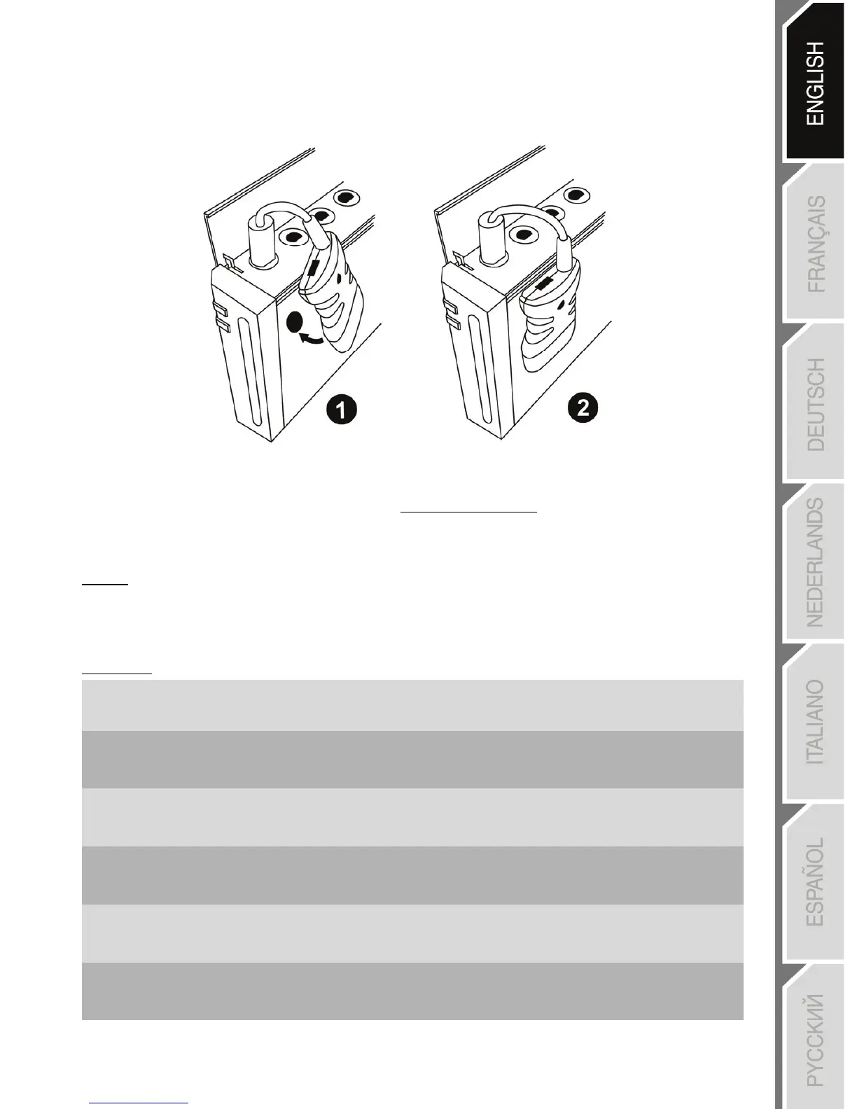 Page #6 background image