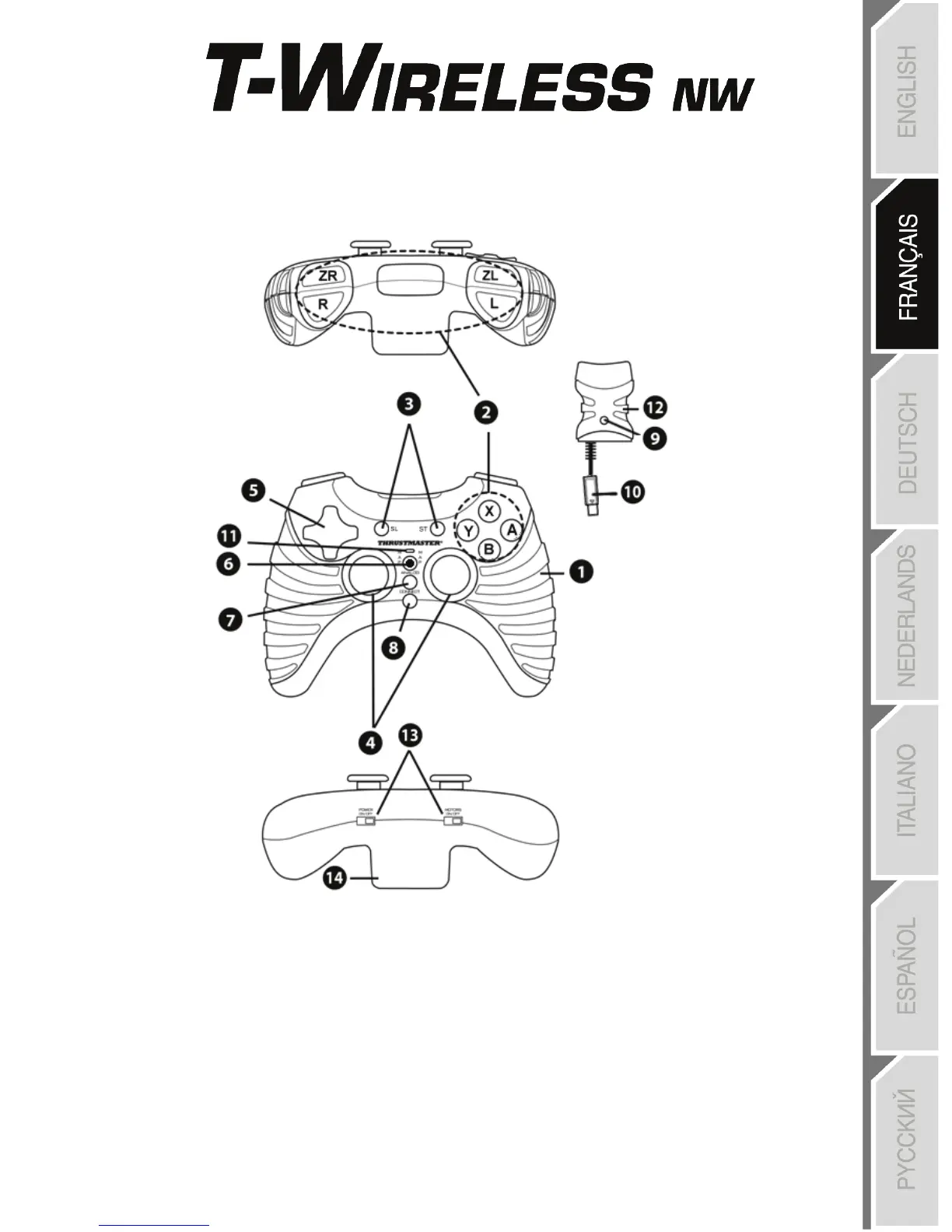 Page #8 background image