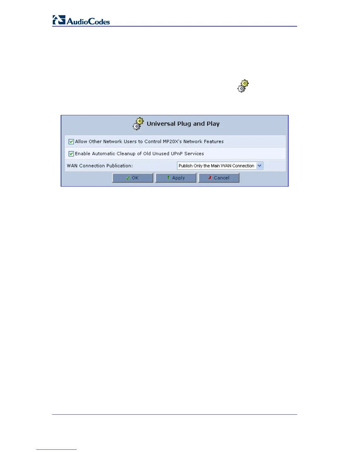 Page #258 background image