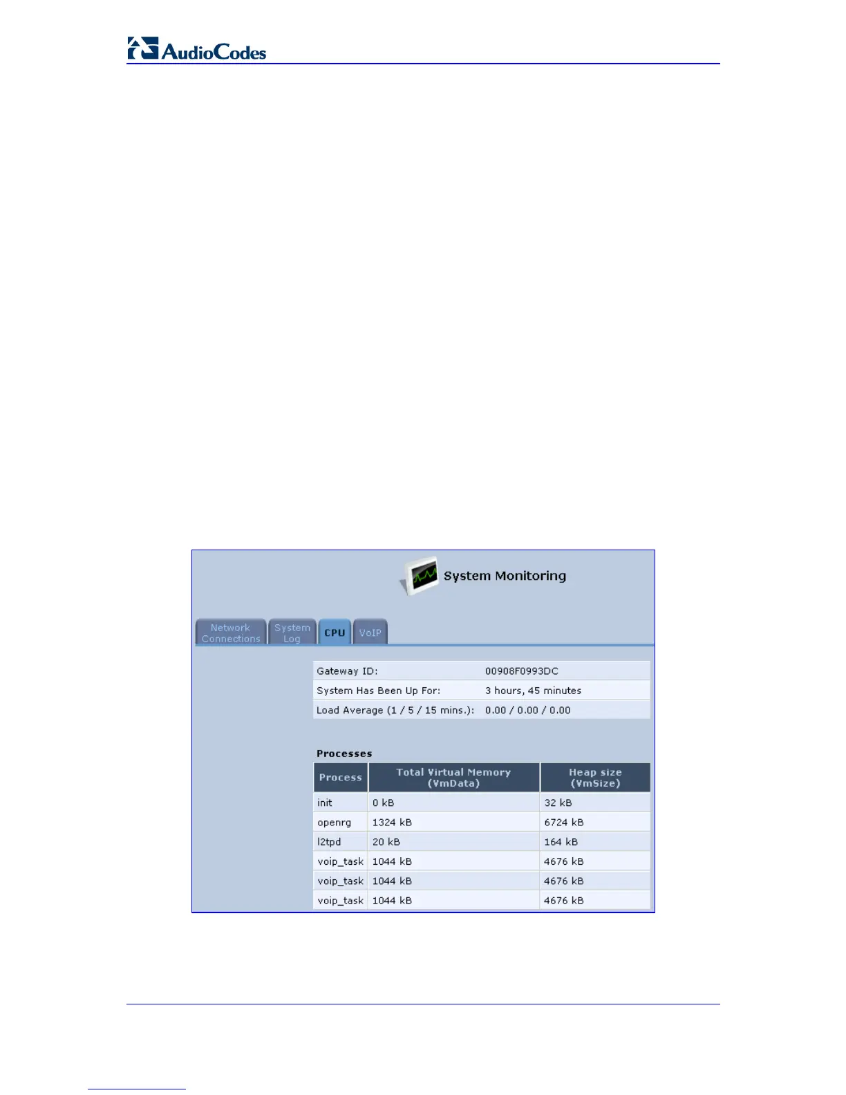 Page #262 background image