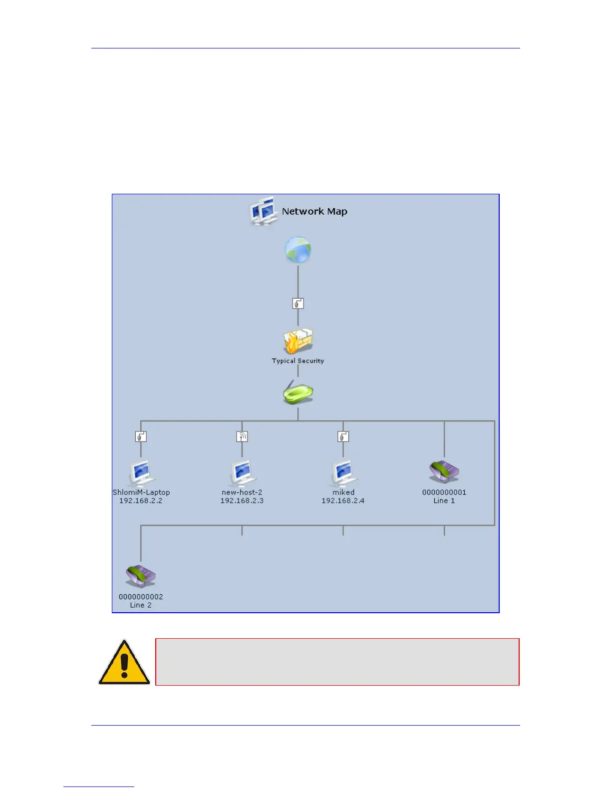 Page #33 background image