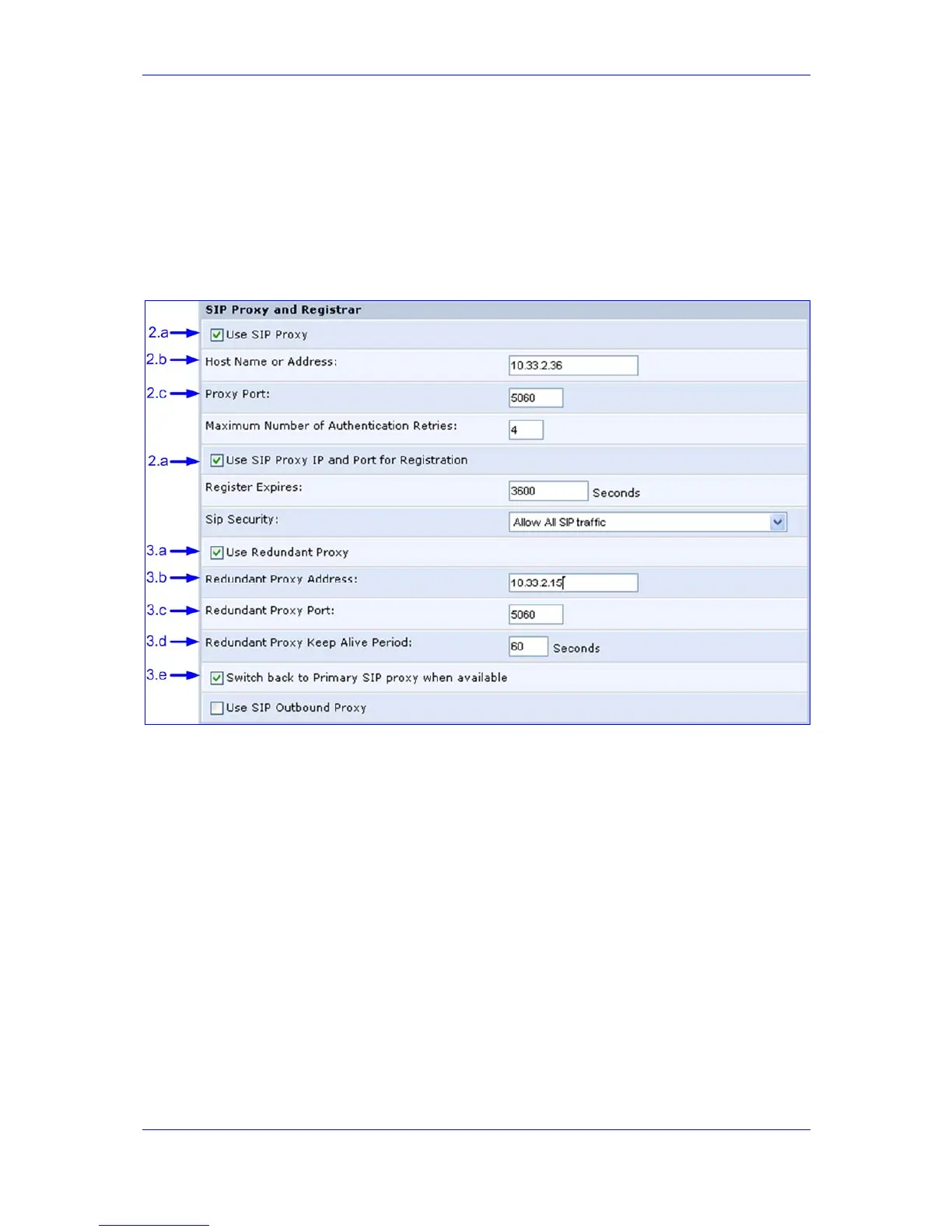 Page #43 background image