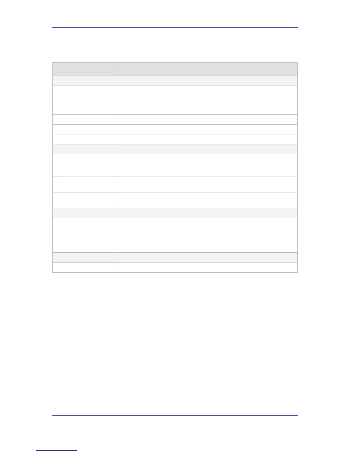 Page #49 background image