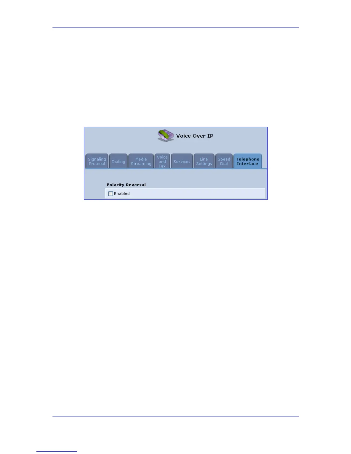 Page #63 background image