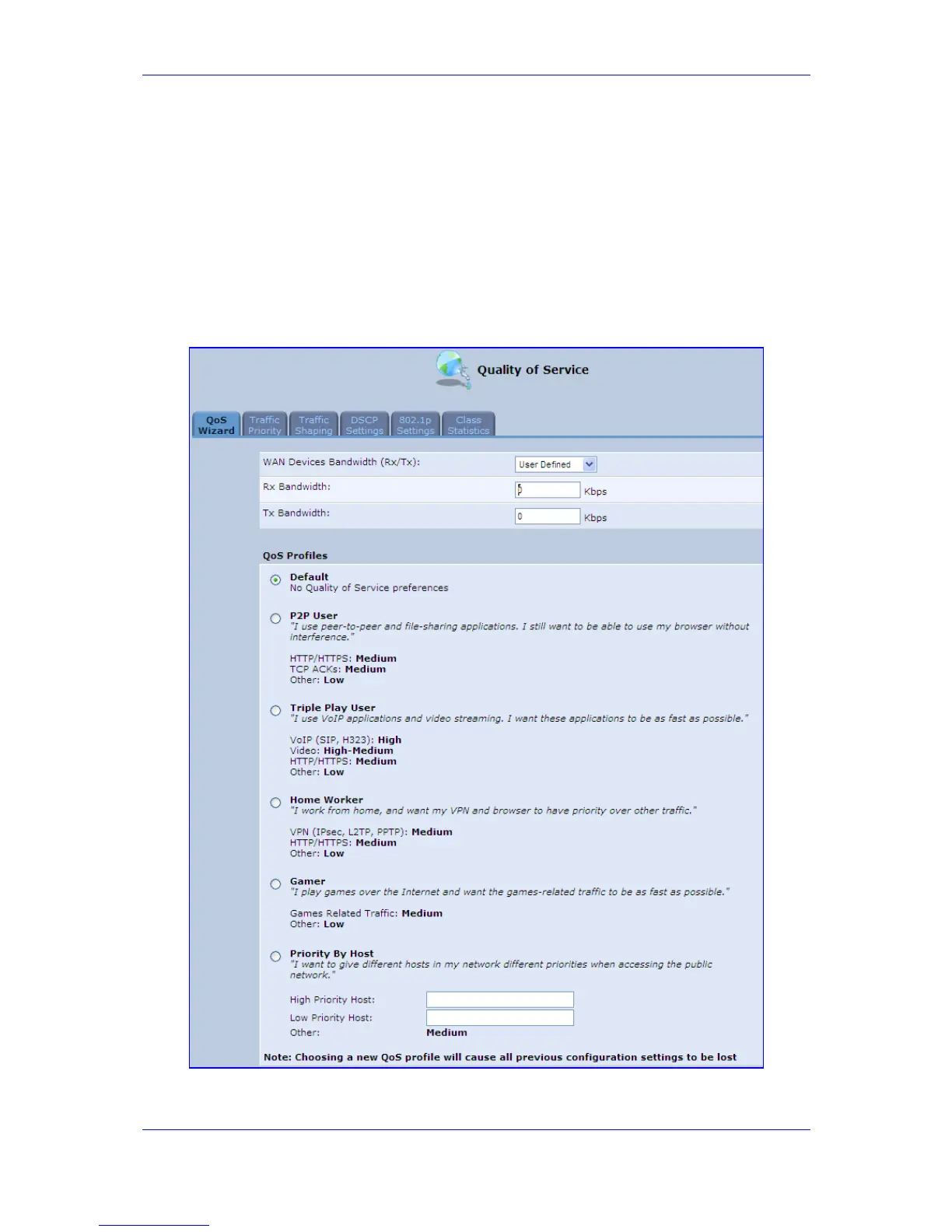 Page #71 background image