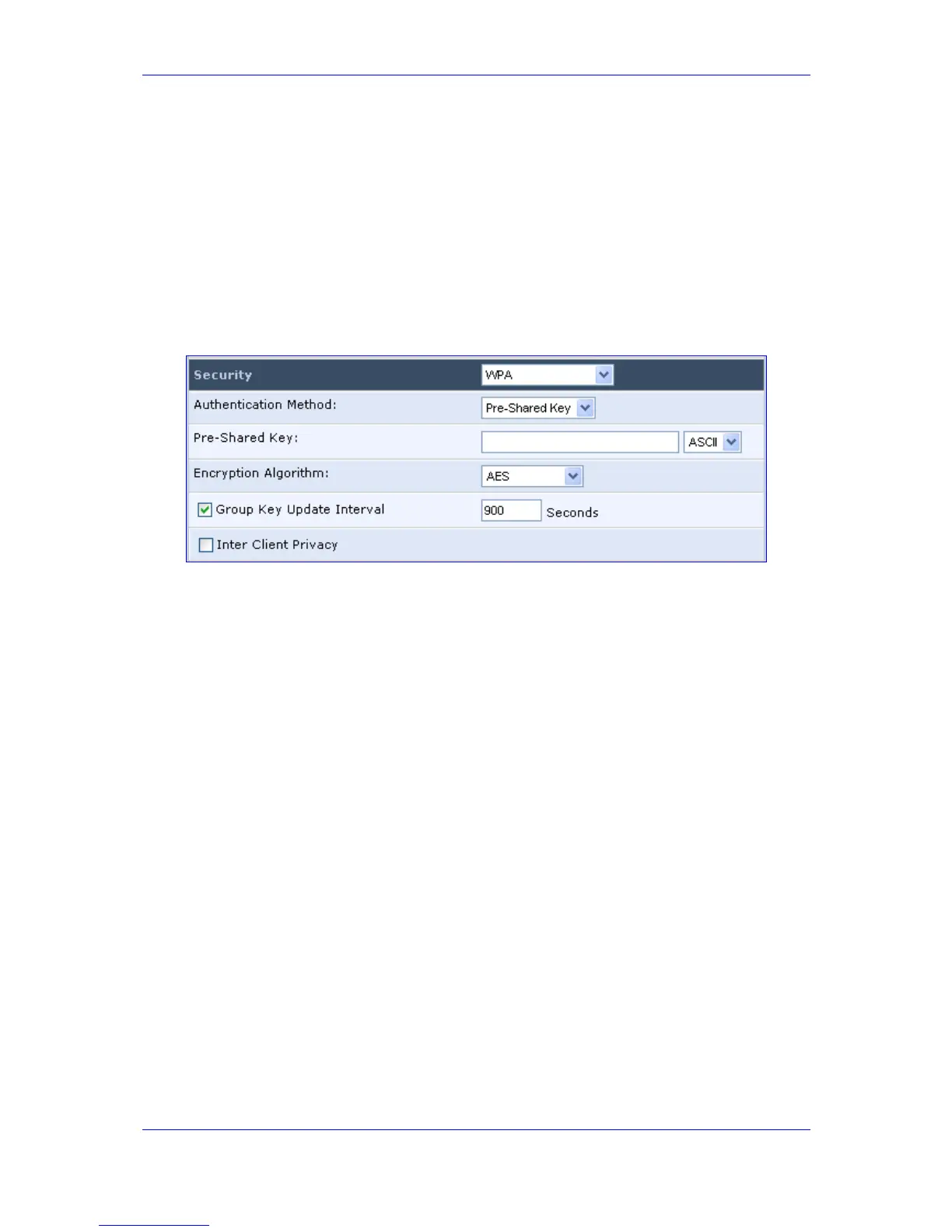 Page #93 background image