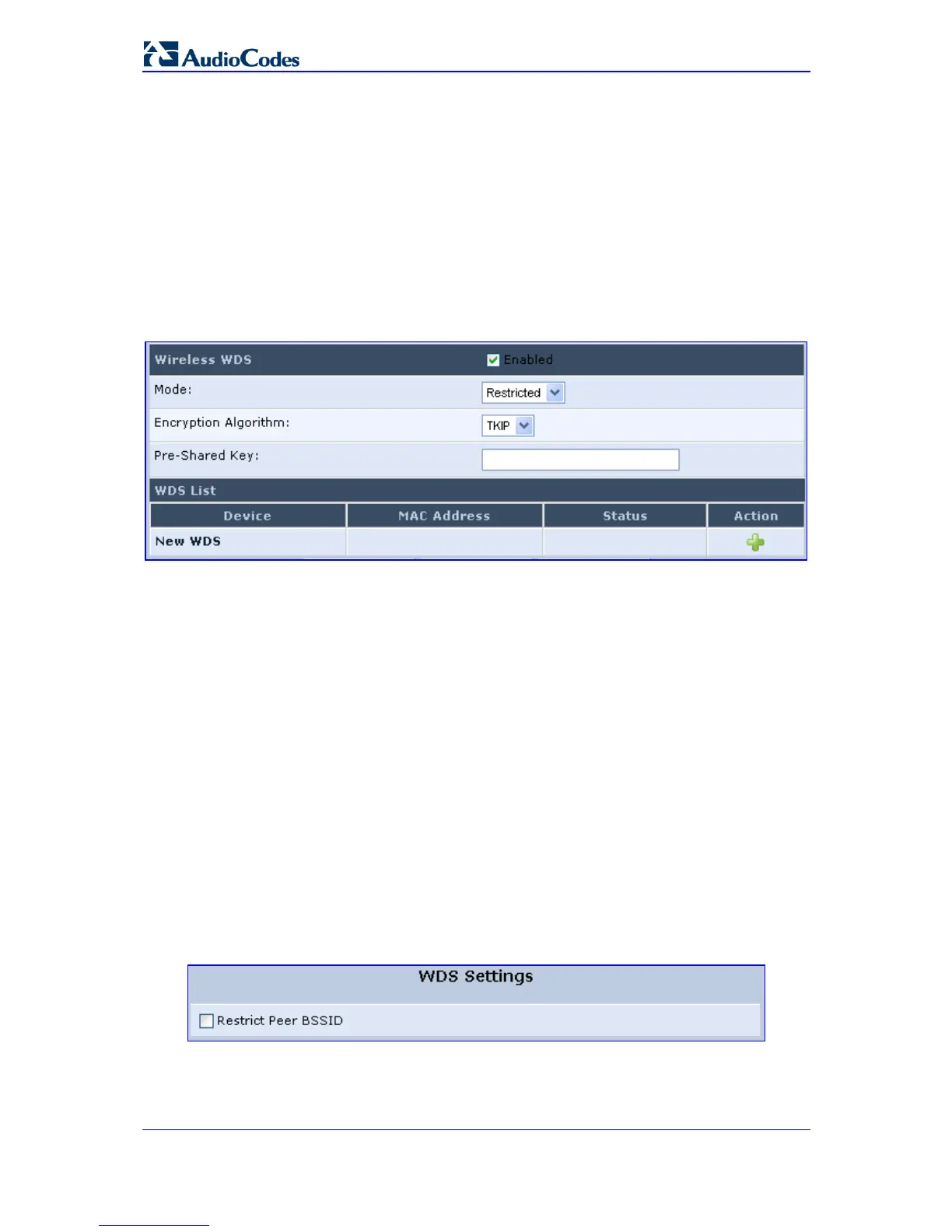 Page #102 background image