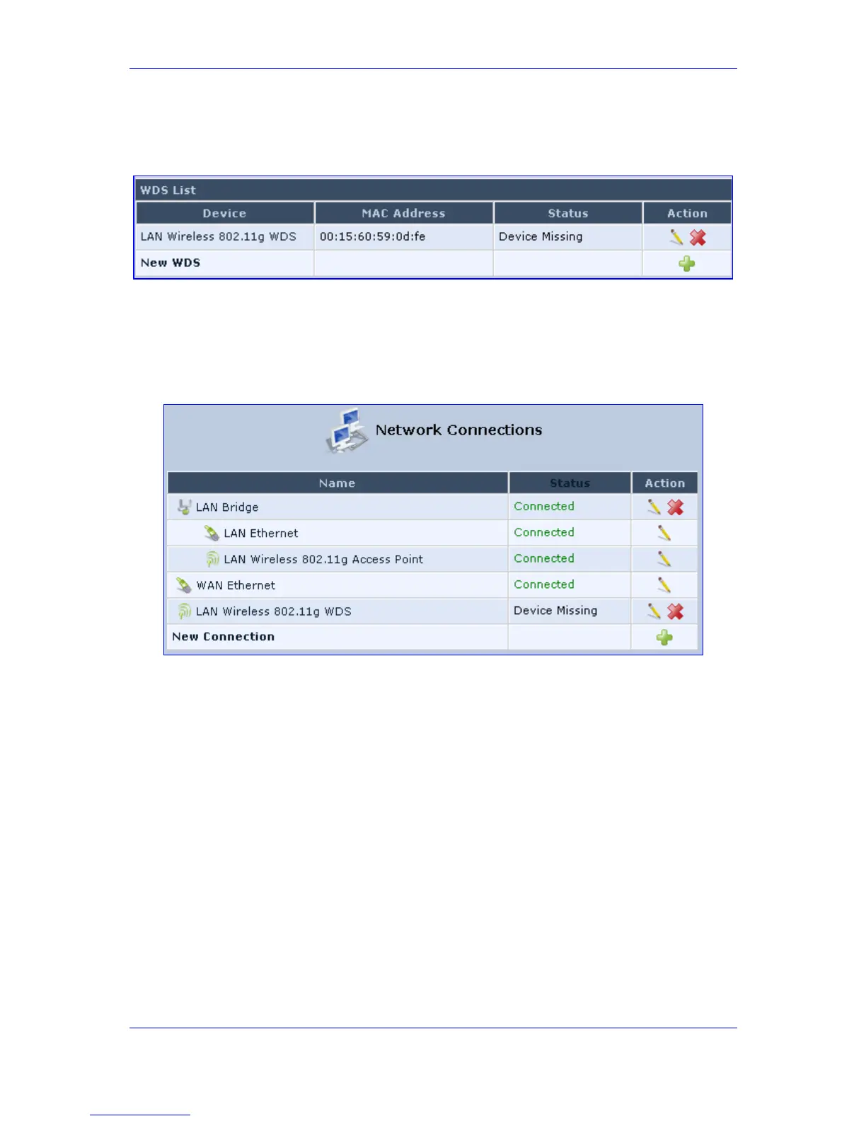 Page #103 background image