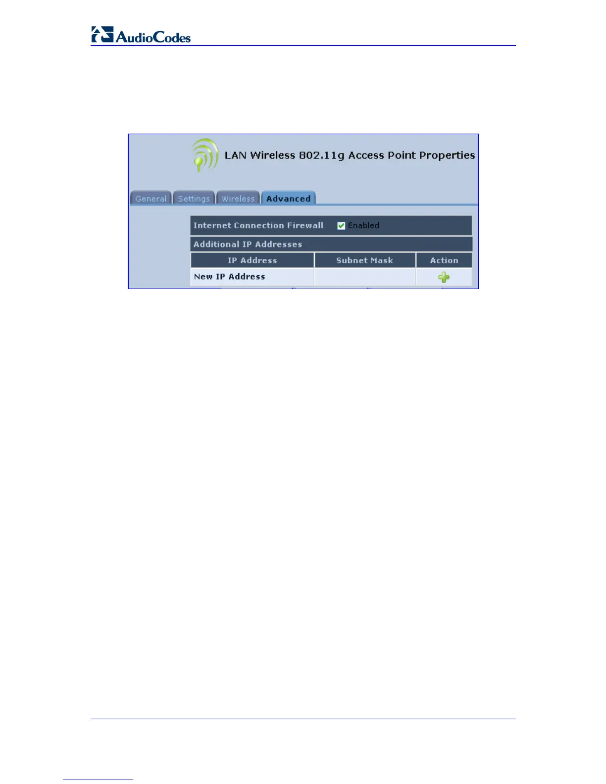 Page #104 background image