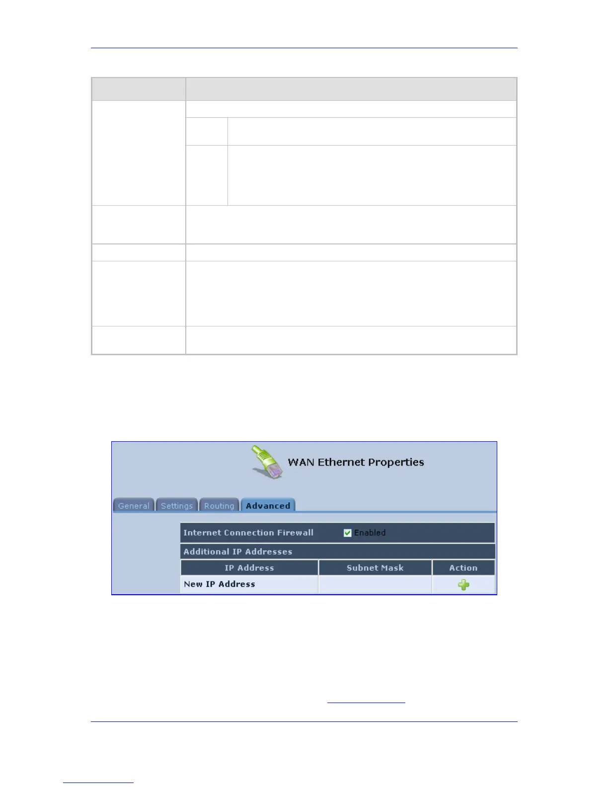 Page #109 background image