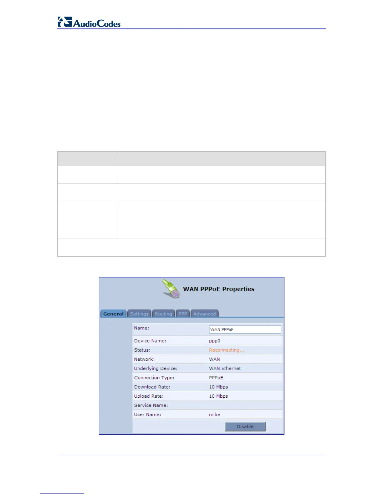 Page #110 background image