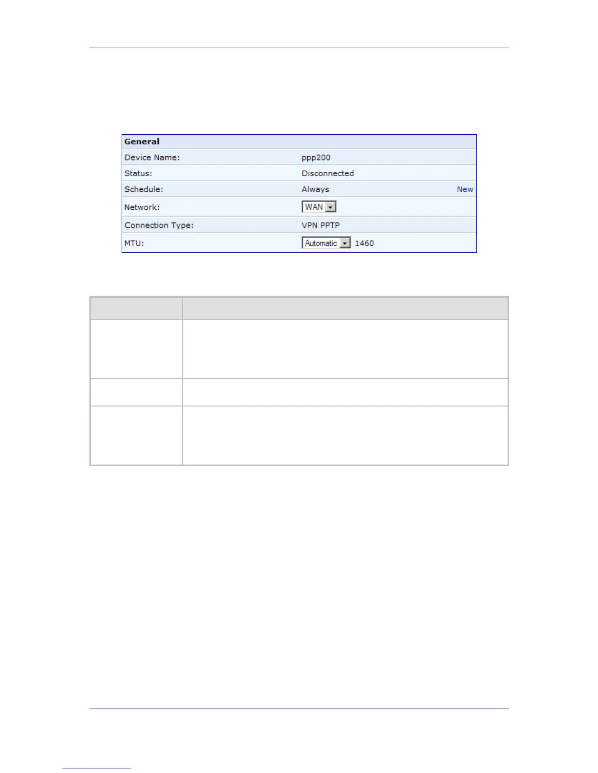 Page #117 background image