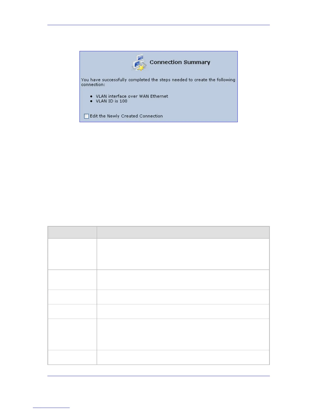 Page #125 background image