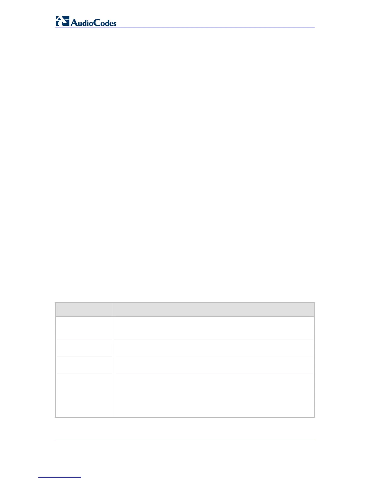 Page #126 background image