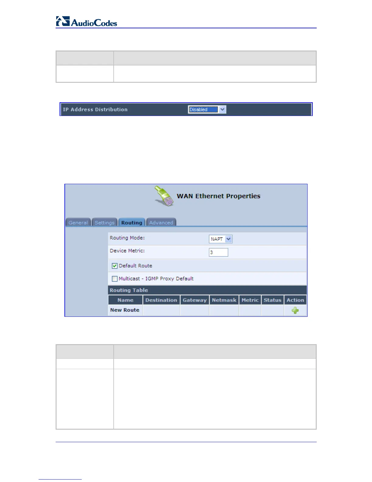 Page #128 background image
