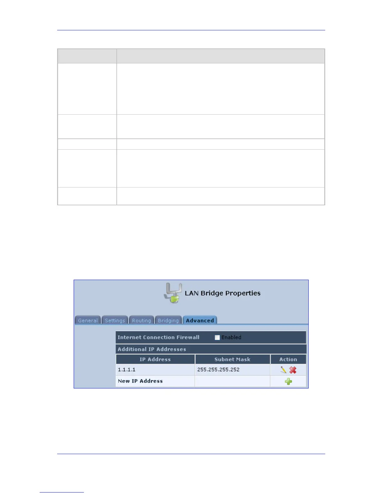 Page #129 background image