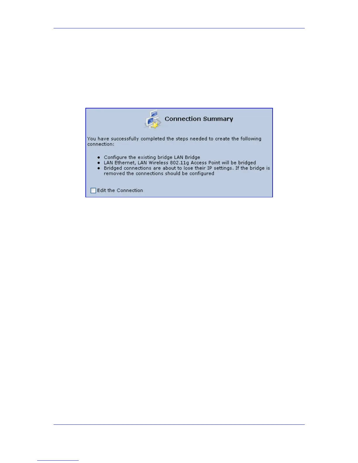 Page #139 background image