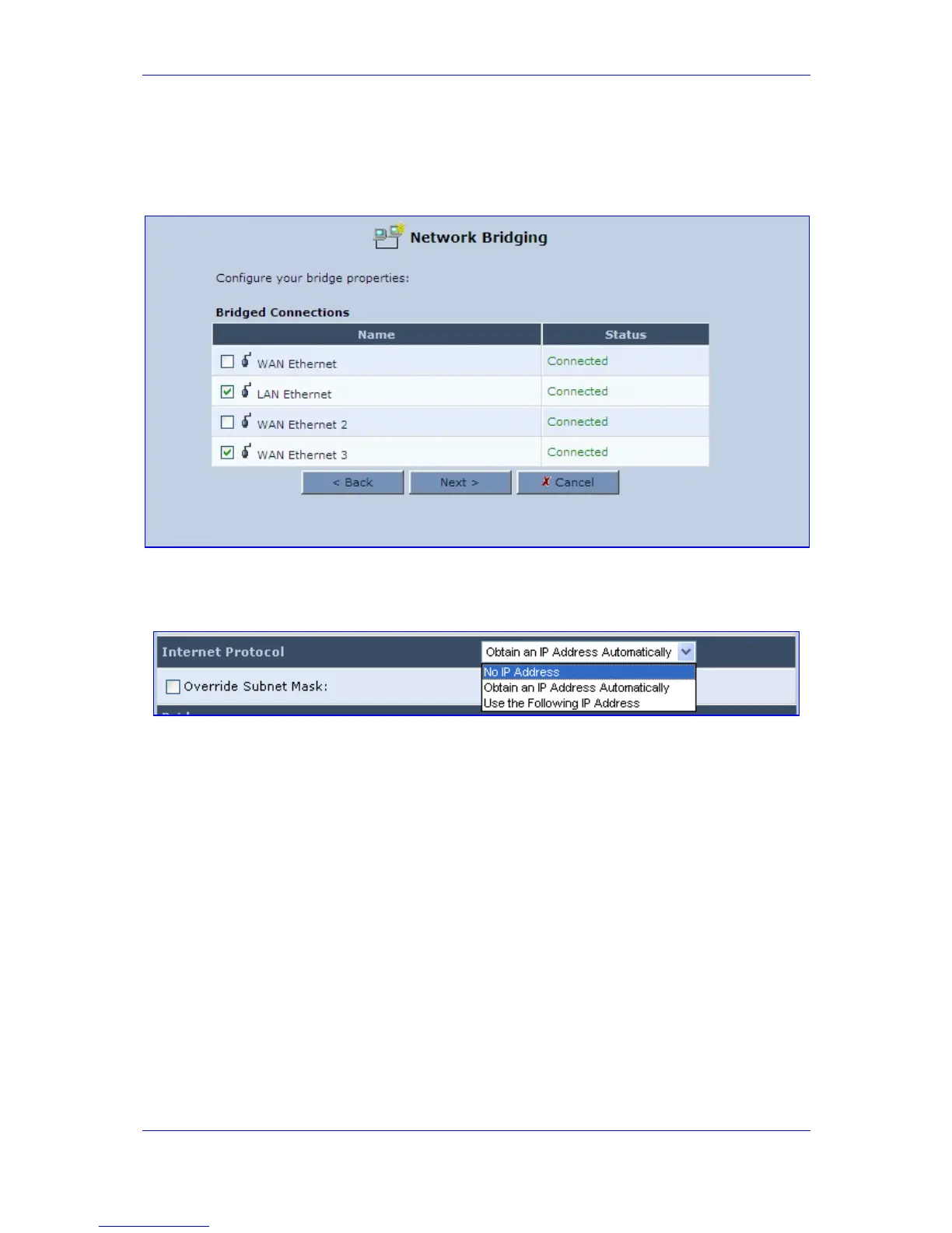 Page #143 background image