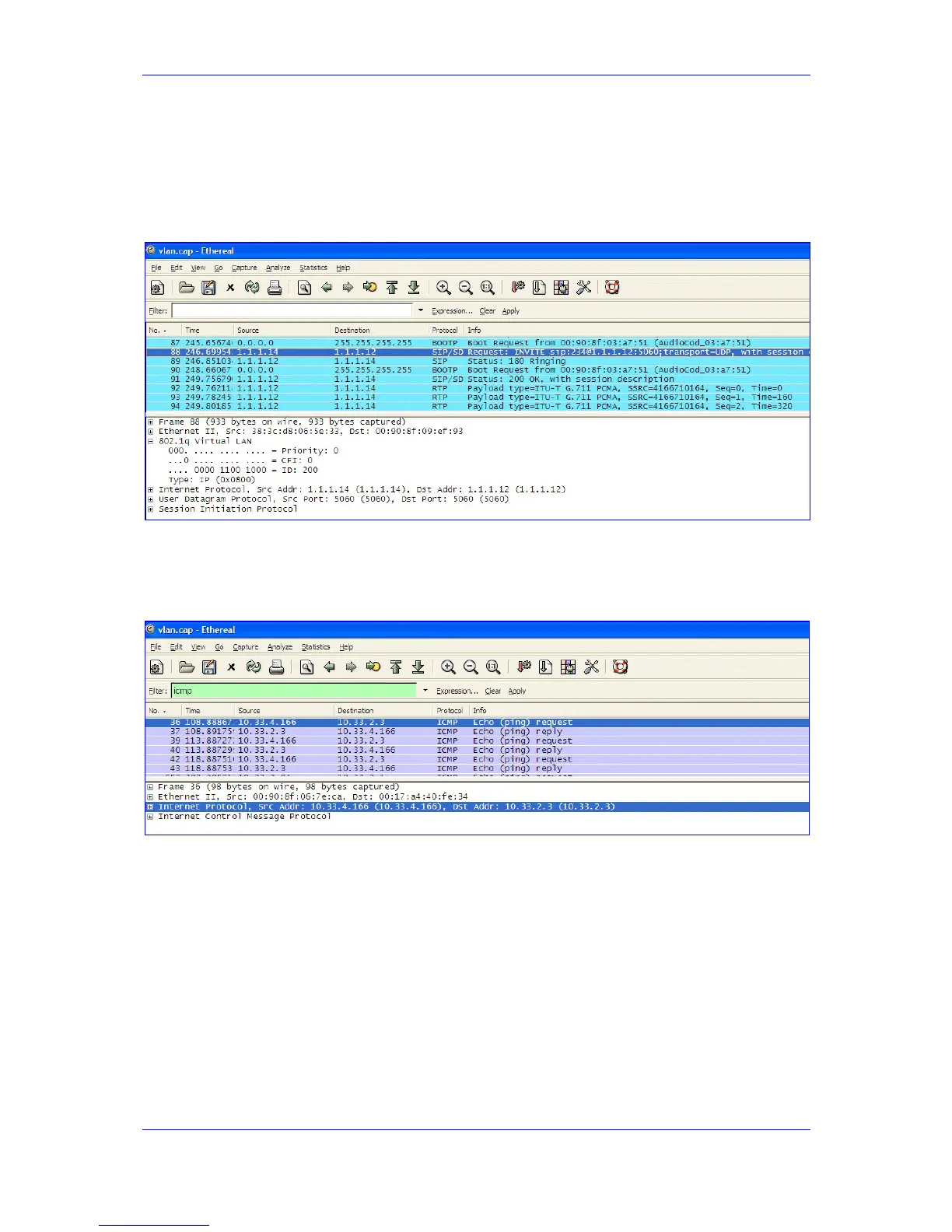 Page #147 background image