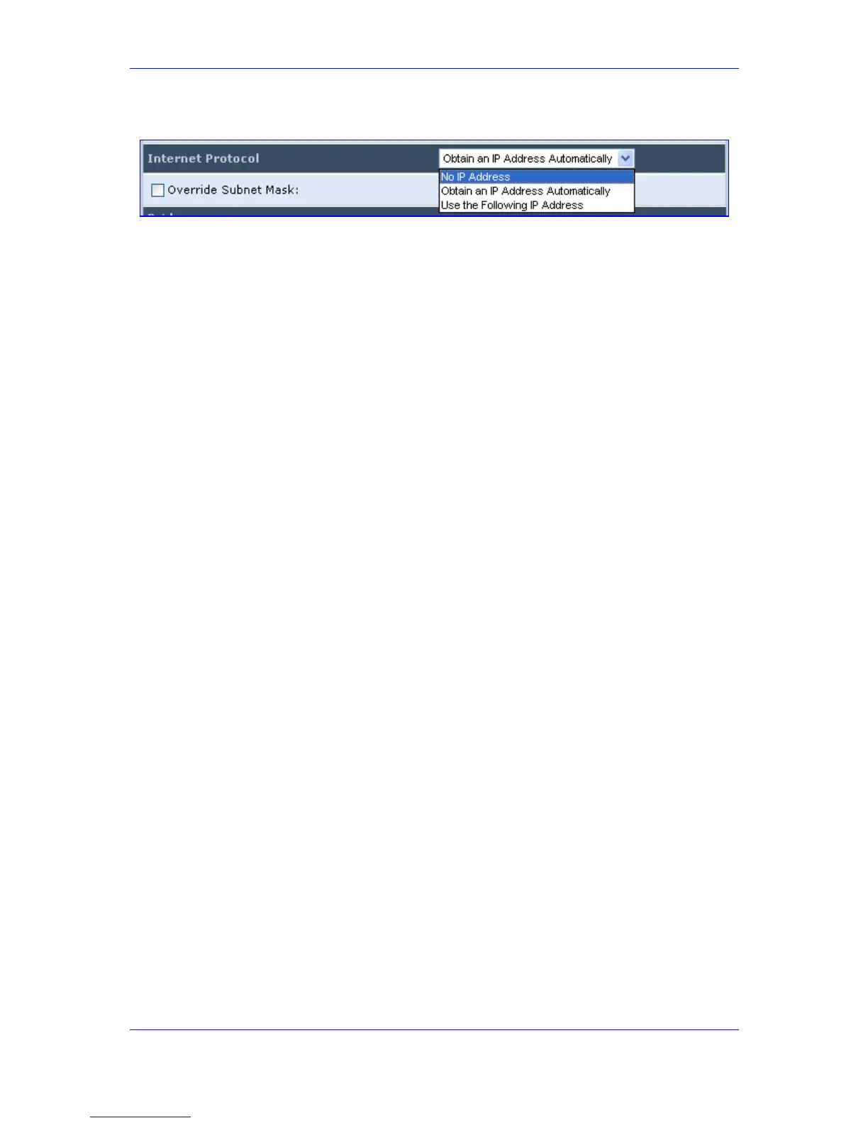 Page #149 background image