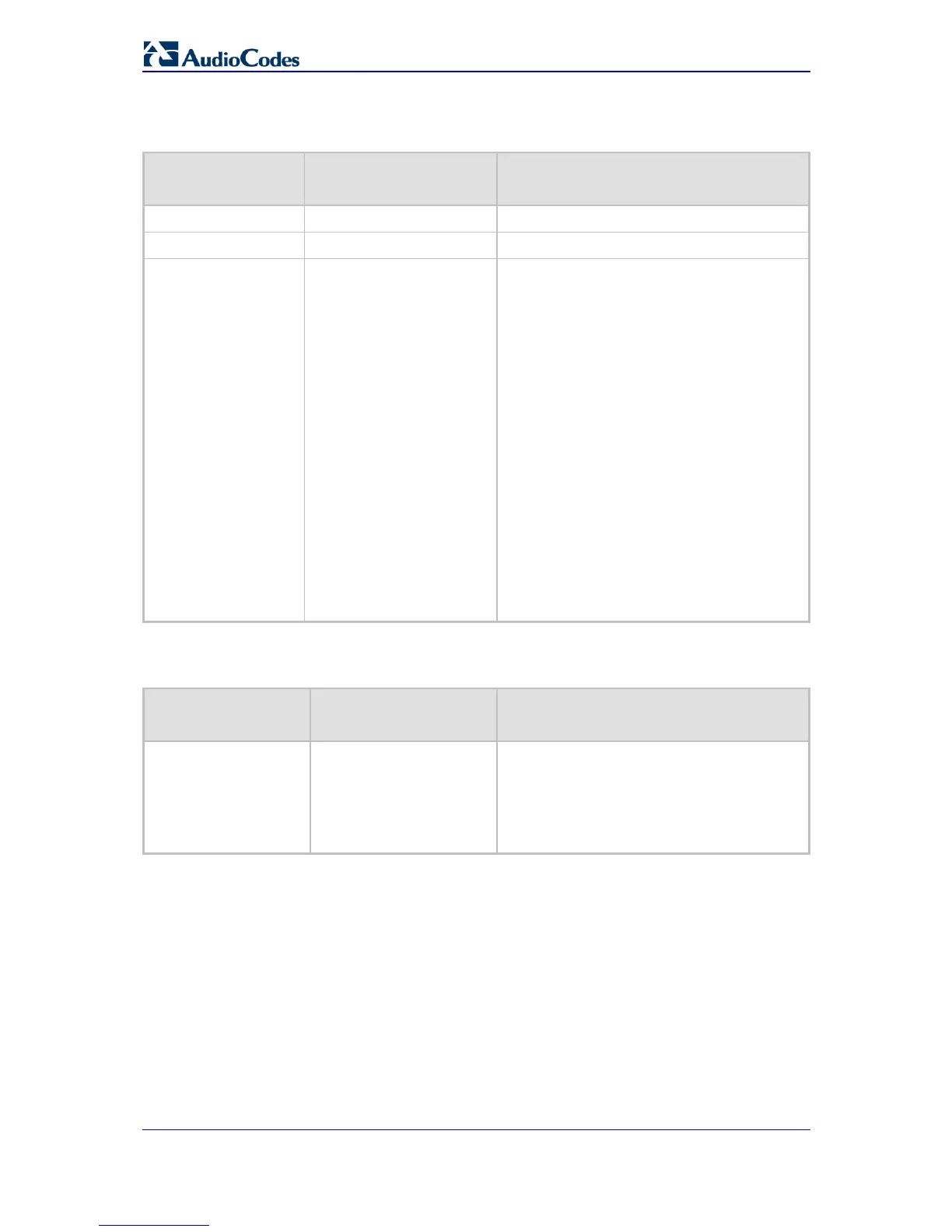 Page #164 background image