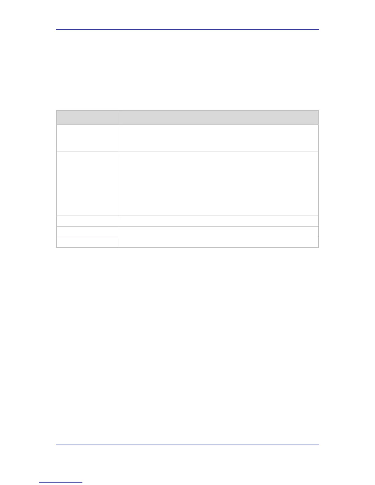 Page #173 background image