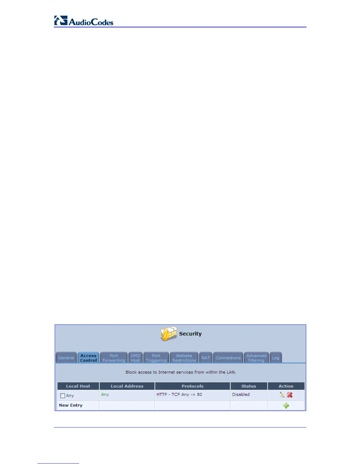 Page #180 background image