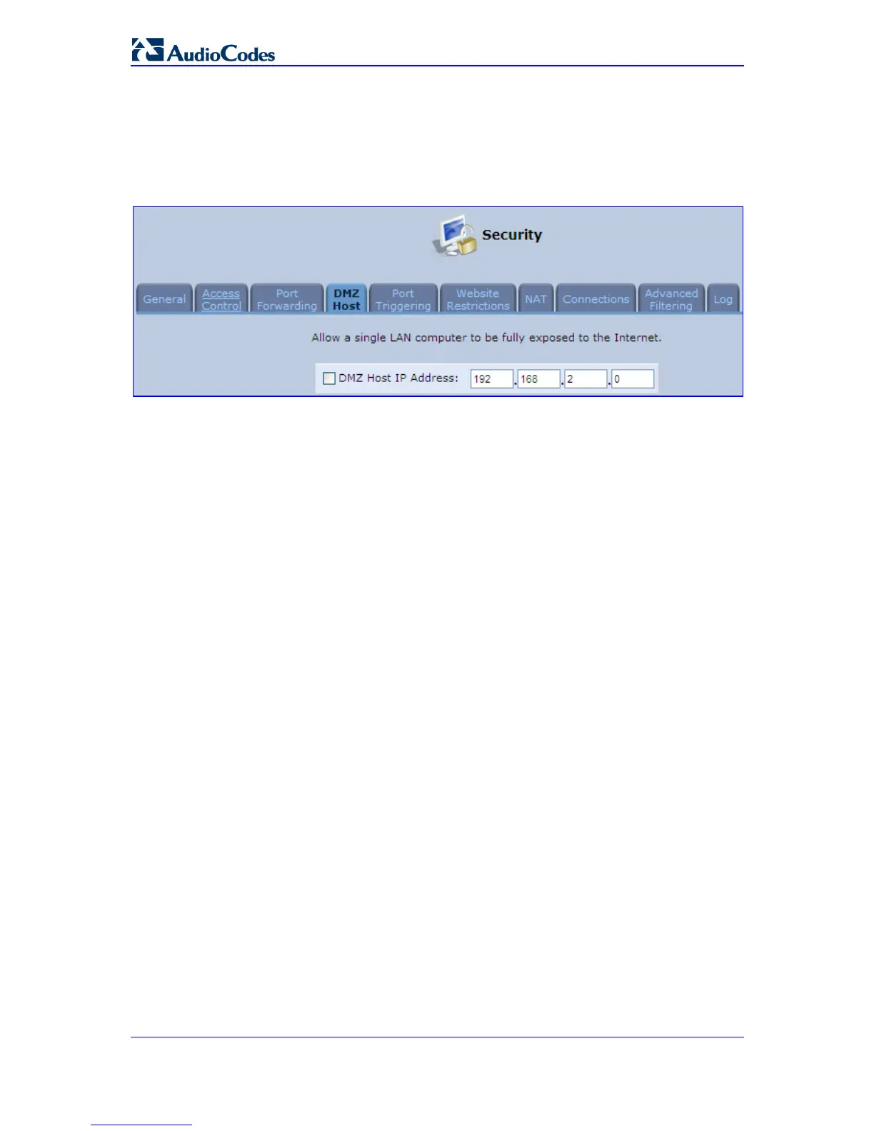Page #186 background image