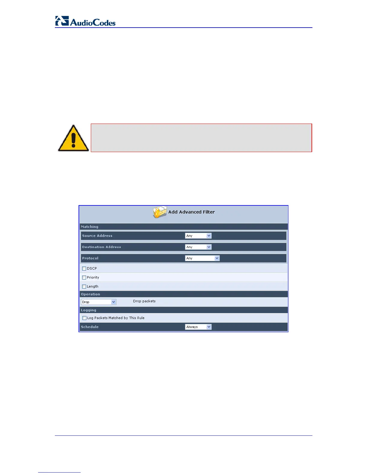 Page #198 background image