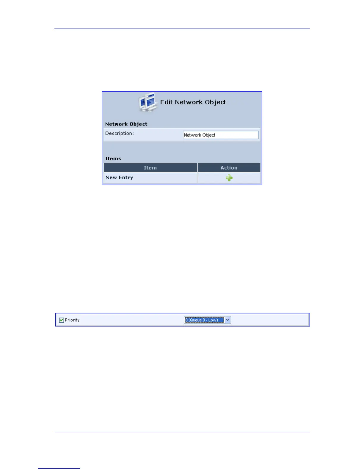 Page #199 background image